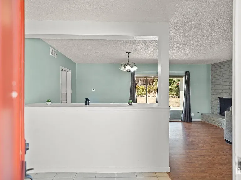 3108 Saratoga St — Photo 4