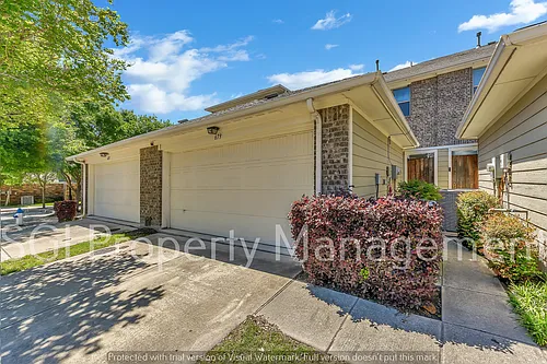 679 Emily Ln Photo 1