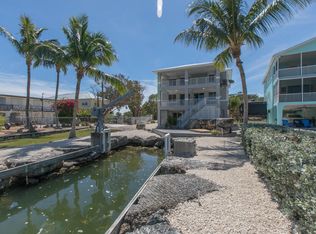 70 Bass Ave, Key Largo, FL 33037