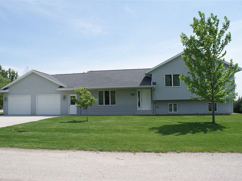 1st image of 623 Southview Dr