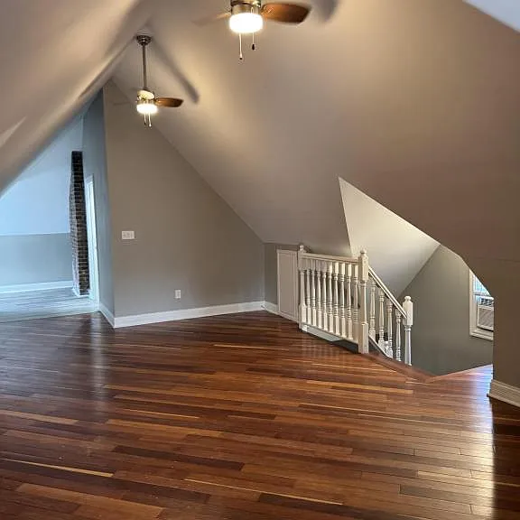 2718 S 3rd St — Photo 15
