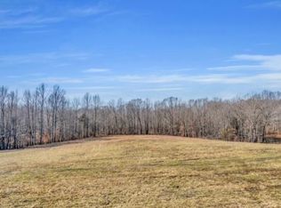 5-6 Ralph Spivey Ln, Gainesboro, TN 38562