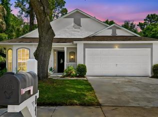 814 Moonlit Ln, Casselberry, FL 32707