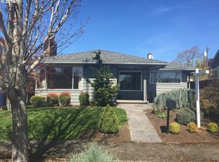 616 W 28th St, Vancouver, WA