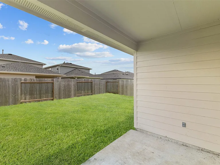 2905 Highgate Hill Ln — Photo 11