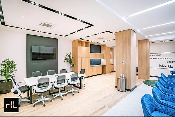 Rented by Highline Residential | media 129