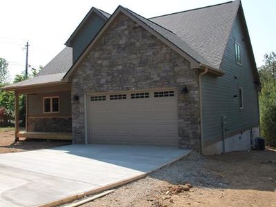 4 Penley Park Dr, Weaverville, NC, 28787