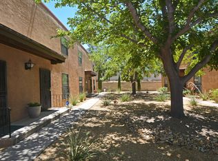 3408 Indian School Rd NE APT D, Albuquerque, NM 87106