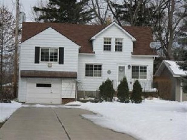 1st image of 11119 Langton Ave
