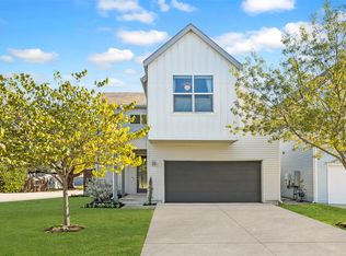 6546 E Lovers Ln, Dallas, TX 75214