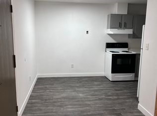 107 Maple St #103, Park River, ND 58270