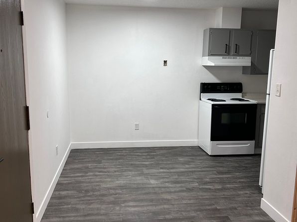 107 Maple St #103