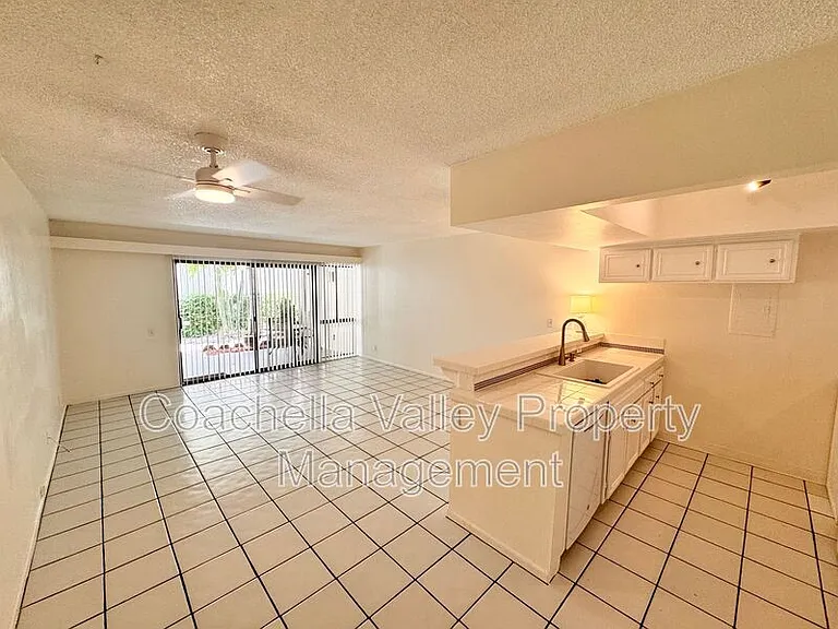 1655 E Palm Canyon Dr #513 — Photo 2