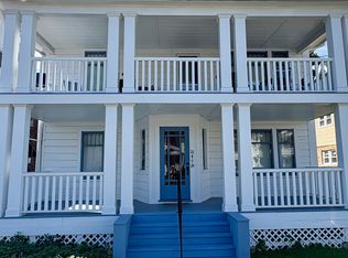 22-24 Harrison St FLOOR 1, New Britain, CT 06052