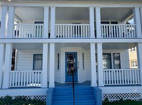 22-24 Harrison St, New Britain, CT