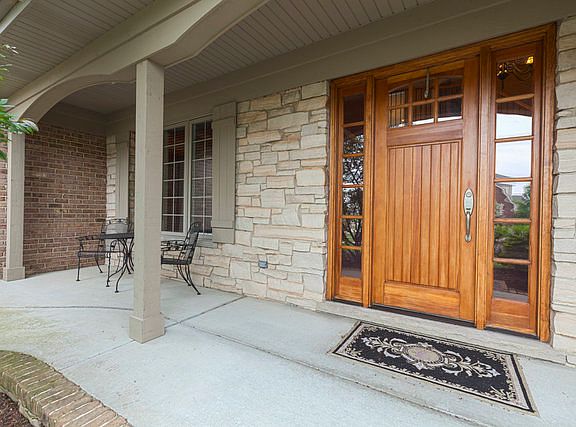 4th image of 22629 Granite Dr