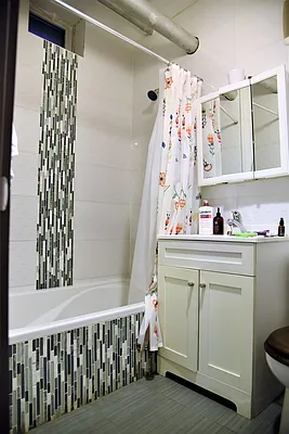 Rented by Lang Realty LLC | media 31