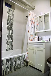 Rented by Lang Realty LLC