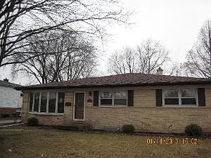 1st image of 502 S Crestwood Ln