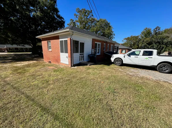 236 N Main St #A, Shelby, NC 28152