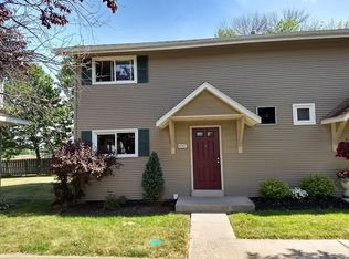 4767 Tuscarora Rd, Niagara Falls, NY 14304