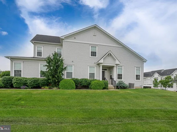 453 Barclays Way, Phoenixville, PA 19460