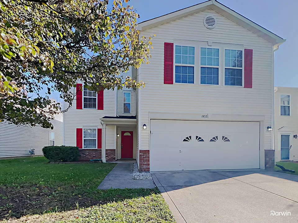 1933 Southernwood Ln