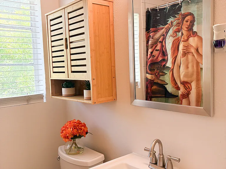 110 W Oakview Pl #2 — Photo 12