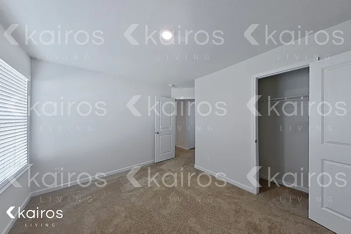 3474 Bridgewood Dr — Photo 12