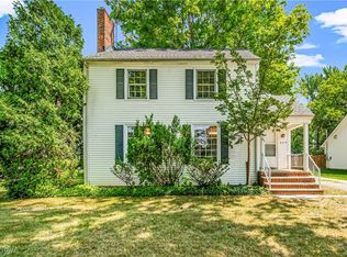 8219 Midland Rd, Mentor, OH 44060