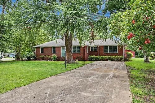1221 Burlington Rd Photo 1 1221 Burlington Rd Photo 1