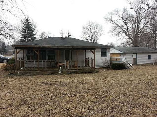 1st image of 4125 S Gerrard Dr