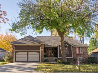 809 S Sparks Ave, Springfield, MO 65802