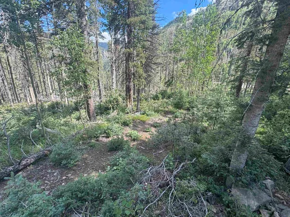 2 Lynx Drive, Taos Ski Valley, NM 87525