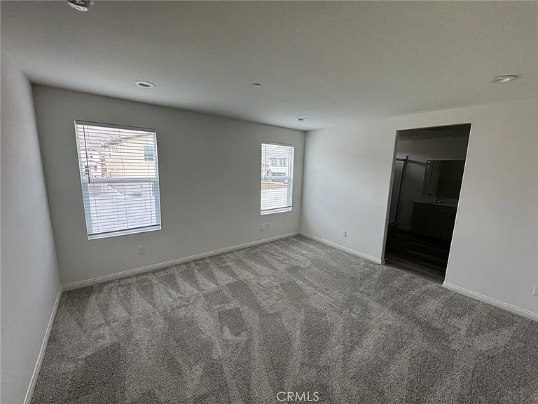 20059 Curaco Ct — Photo 12