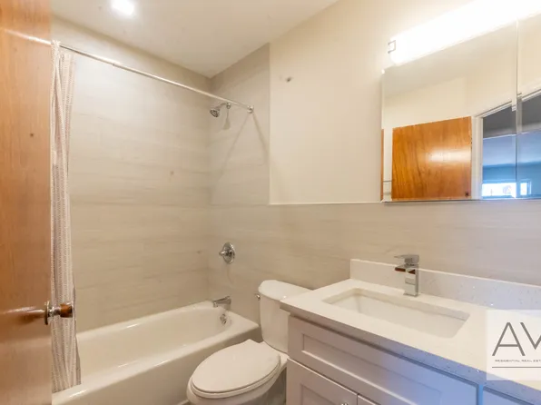 1804 East 18th Street A image 6 of 7