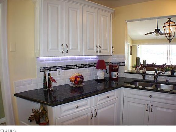 4th image of 548 Belina Dr #8