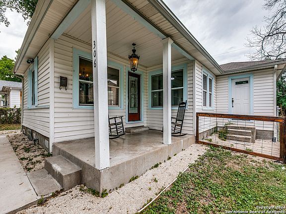 3rd image of 306 Leming Dr