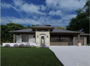 3698 Tall Grass Ct, Timnath, CO 80547