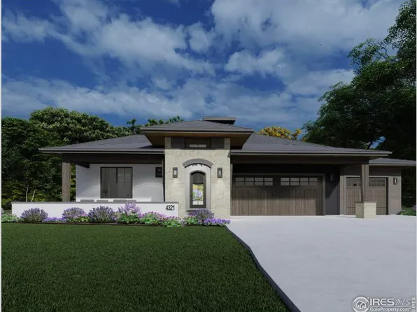 3698 Tall Grass Ct, Timnath, CO 80547