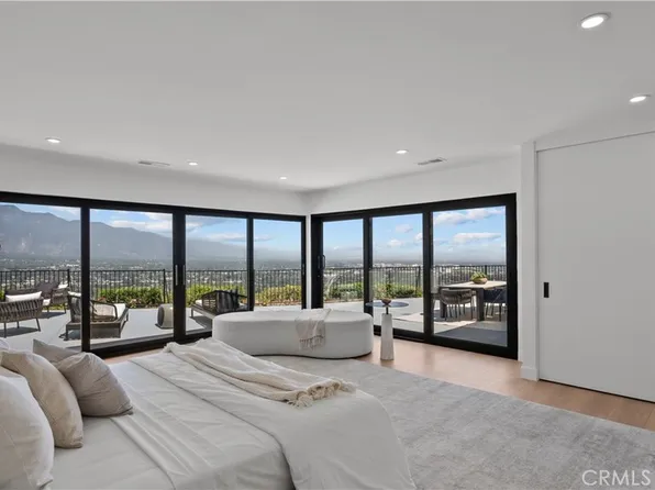 771 Panorama Pl, Pasadena, CA 91105