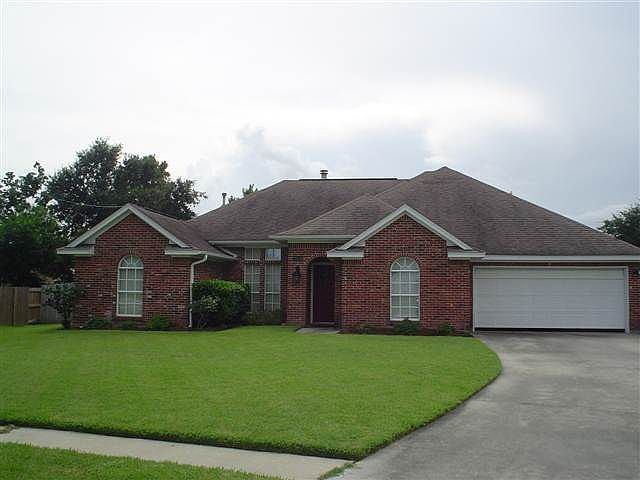 1st image of 2919 Hickory