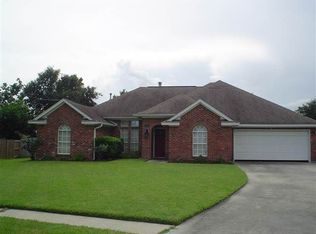 2919 Hickory, Nederland, TX 77627