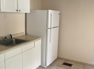 650 W 4th St APT 1, Erie, PA 16507