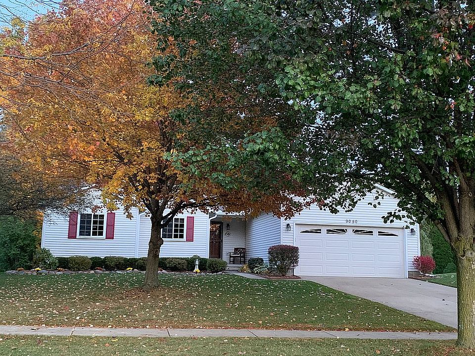 2nd image of 9050 Posey Dr