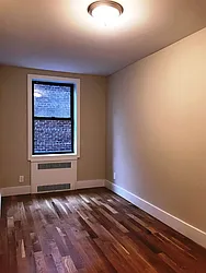 Rented by Prime Realty