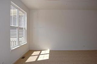 4th image of 1207 Tuscany Dr