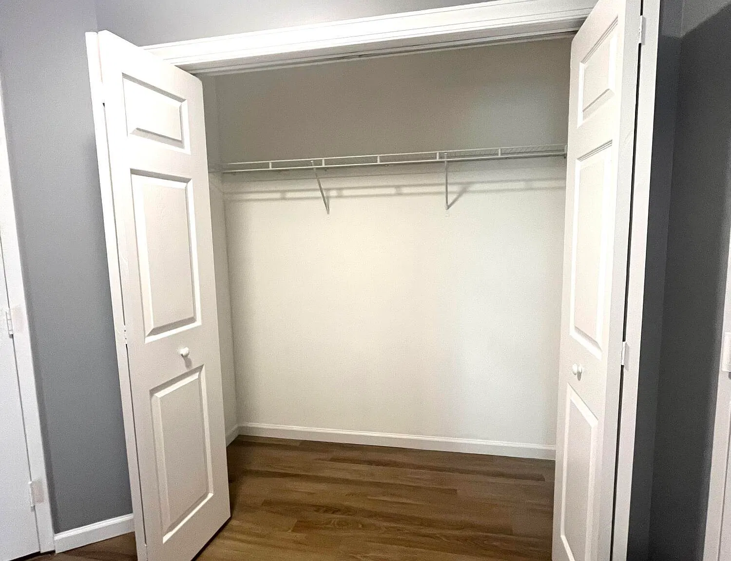 2 bed, 1137 sqft, $3,150 — Photo 3