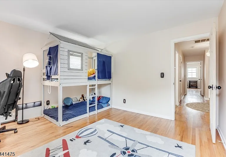 20 Haller Rd — Photo 24