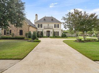 74 Robyn Pl, Mandeville, LA 70471